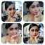 Putry Wulansaputrii