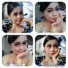 Putry Wulansaputrii