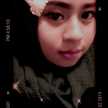 Rinhaa Rezky