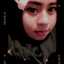 Rinhaa Rezky