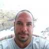 Quinton Andrews