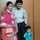 Rashmi Gandhi Rathi Rashmi Gandhi Rathi