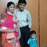 Rashmi Gandhi Rathi Rashmi Gandhi Rathi