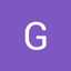 Gjh Ghhh