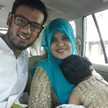 Amreen Amjad