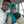 Amreen Amjad