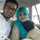 Amreen Amjad