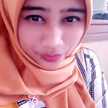 Rina Ariyanti