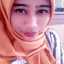 Rina Ariyanti