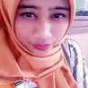 Rina Ariyanti Rina Ariyanti