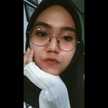 dyna hafita mardiana