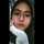dyna hafita mardiana