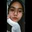 dyna hafita mardiana