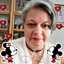 Elsa Landa García
