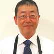 Tony Sugimoto