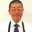 Tony Sugimoto