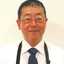 Tony Sugimoto