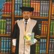Dadang Hudan Dardiri, S.Pd, M.Pd. Dadang Hudan Dardiri, S.Pd, M.Pd.