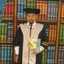Dadang Hudan Dardiri, S.Pd, M.Pd.