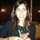 Selina_