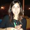 Selina_