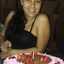 Luz Dary Bermudez