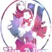 Hidayah