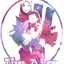 Hidayah