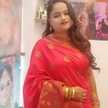 Jaya singh 