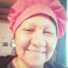 Rosa.G. 