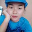 Wassana Chaiwong