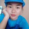 Wassana Chaiwong