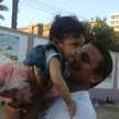 حورالجنه
