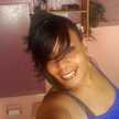 Priscilla McCrary