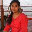 Rinu Joseph