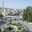Roaa KHaled