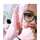 Ditha Aprillia Wandany Ditha Aprillia Wandany