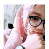 Ditha Aprillia Wandany Ditha Aprillia Wandany