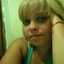 Karina Elizabeth Contartese
