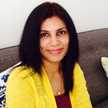 Roli Srivastava