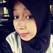 Ratih Nurpratiwi