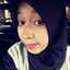 Ratih Nurpratiwi