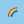 Rainbow 🌈 
