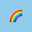 Rainbow 🌈 