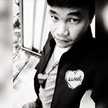 prateep dawrung