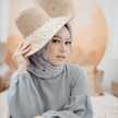 ulia nafa