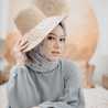 ulia nafa