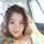 VeeVee Synh Đẹp VeeVee Synh Đẹp