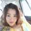 VeeVee Synh Đẹp