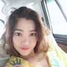 VeeVee Synh Đẹp VeeVee Synh Đẹp